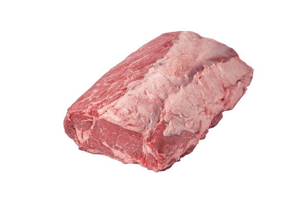 Whole Beef Brisket (sold per weighing)