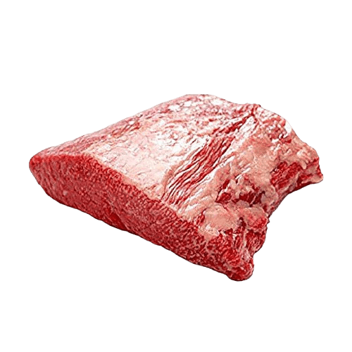 Whole Beef Brisket Brazil (sold per weighing)