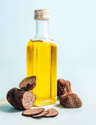 Truffle oil 250ml (sold per btl)