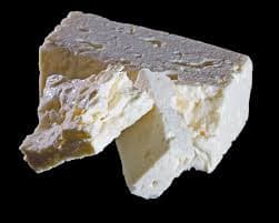 Feta Cheese 500g (sold per pack)