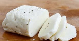 Haloumi cheese 500g (sold per pack)