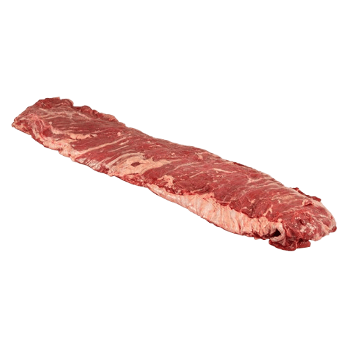 Local Beef Inside Skirt (sold per weighing)