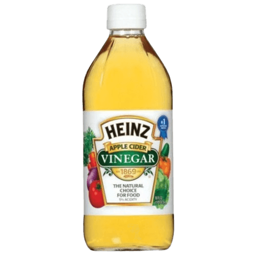 Heinz Apple Vinegar 946ml x 12 (sold per carton)