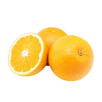 SA Valencia Orange 88nos/carton (sold per carton)