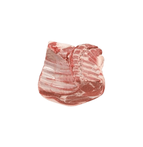 NZ Mutton Shoulder (sold per weighing)