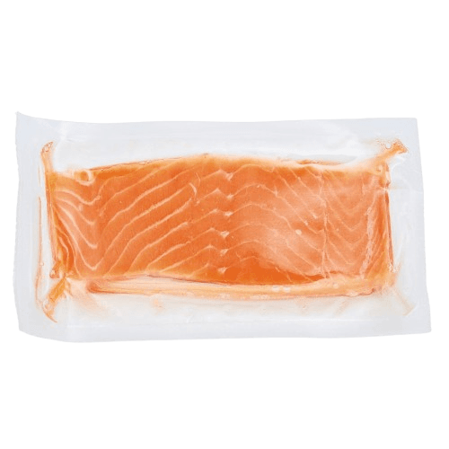 Salmon Portion IVP 150-220g (sold per kg)