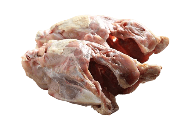 Chicken Carcass 1kg