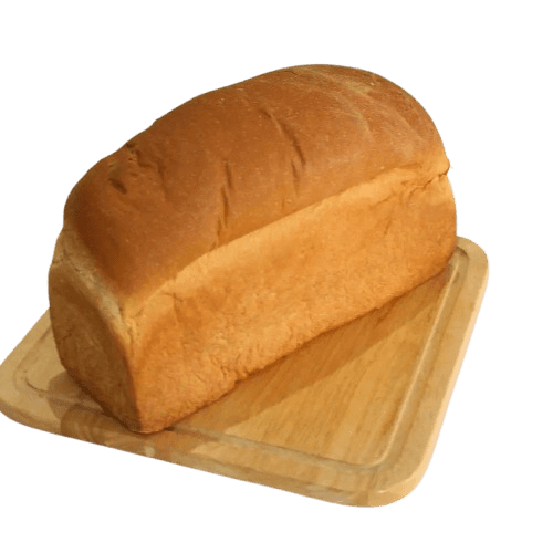 Hainan Bread Loaf (sold per loaf)