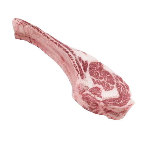 Australian Whole Tomahawk (sold per weighing)