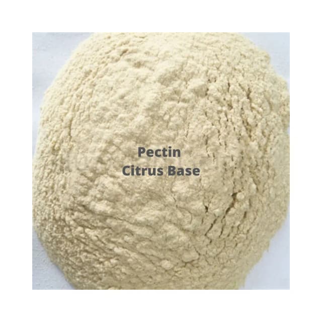 Pectin MRS4610 Citrus 1kg x 1pkt (sold per pack)