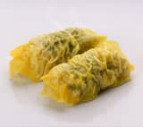 Golden Roll 10 pieces/pack (sold per pack)