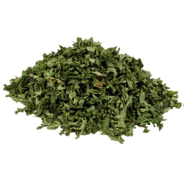 Ameritto Gourmet Parsley Flakes 500g/pack (sold per pack)