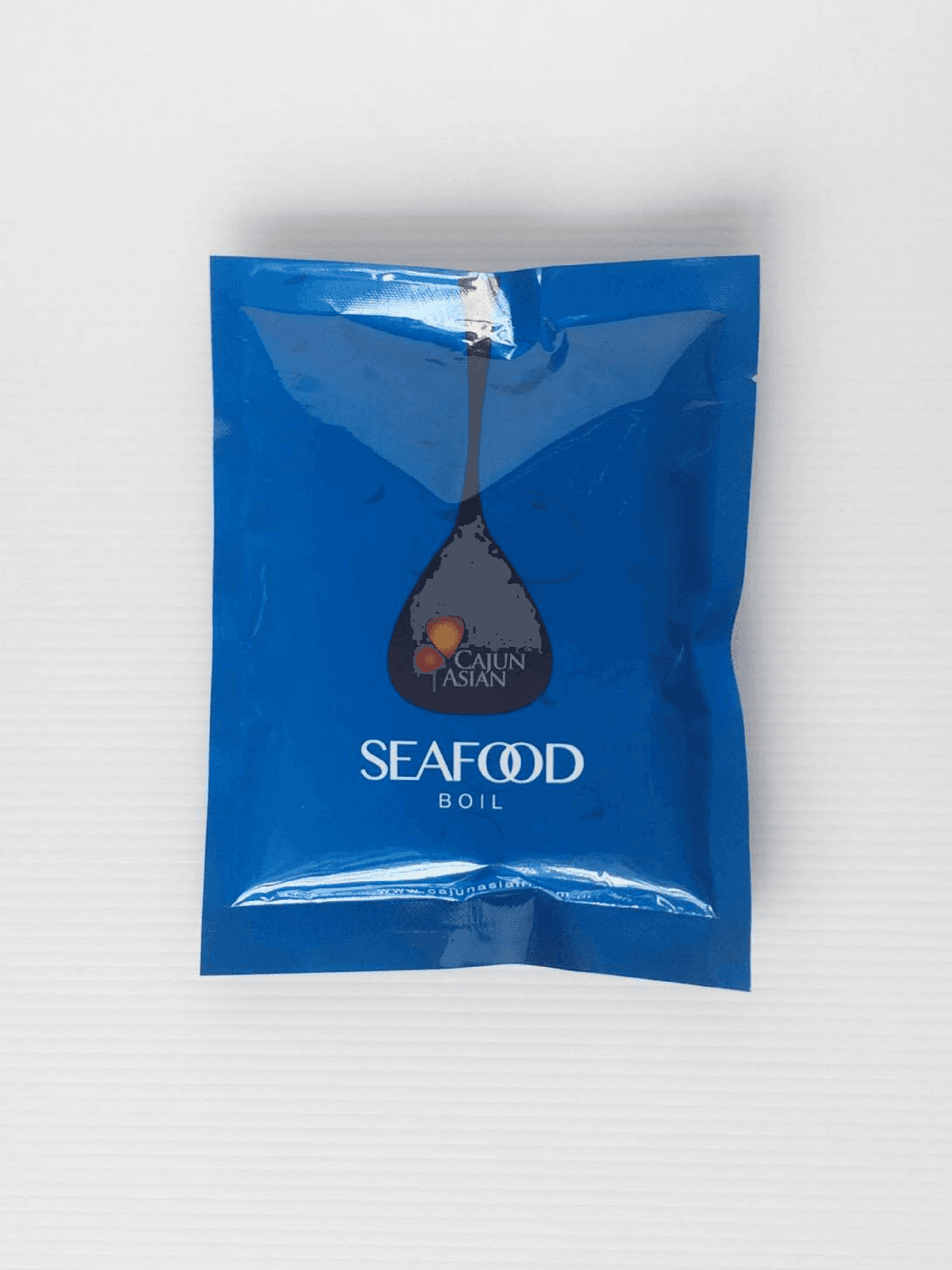 Seafood Boil 250g/pack (sold per pack)