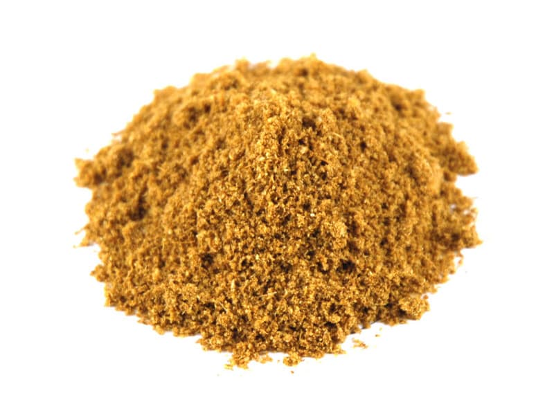 Cumin Powder 1kg/pack (sold per pack)