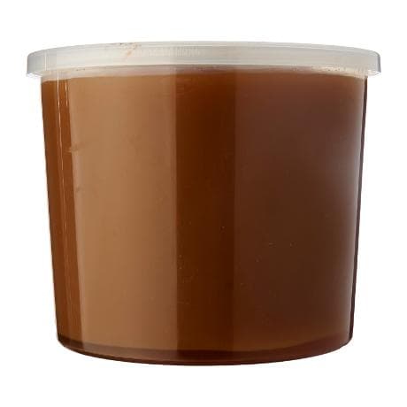 MEGA CONFECTIONERY Kaya Spread 2kg/tub (6 tubs per carton)