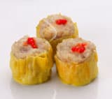 Chicken Siew Mai 16 pieces/pack (sold per pack)