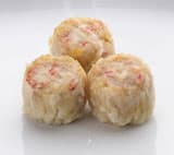 Seafood Siew Mai 16 pieces/pack (sold per pack)