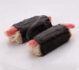 Yaki Noki Siew Mai 10 pieces/pack (sold per pack)